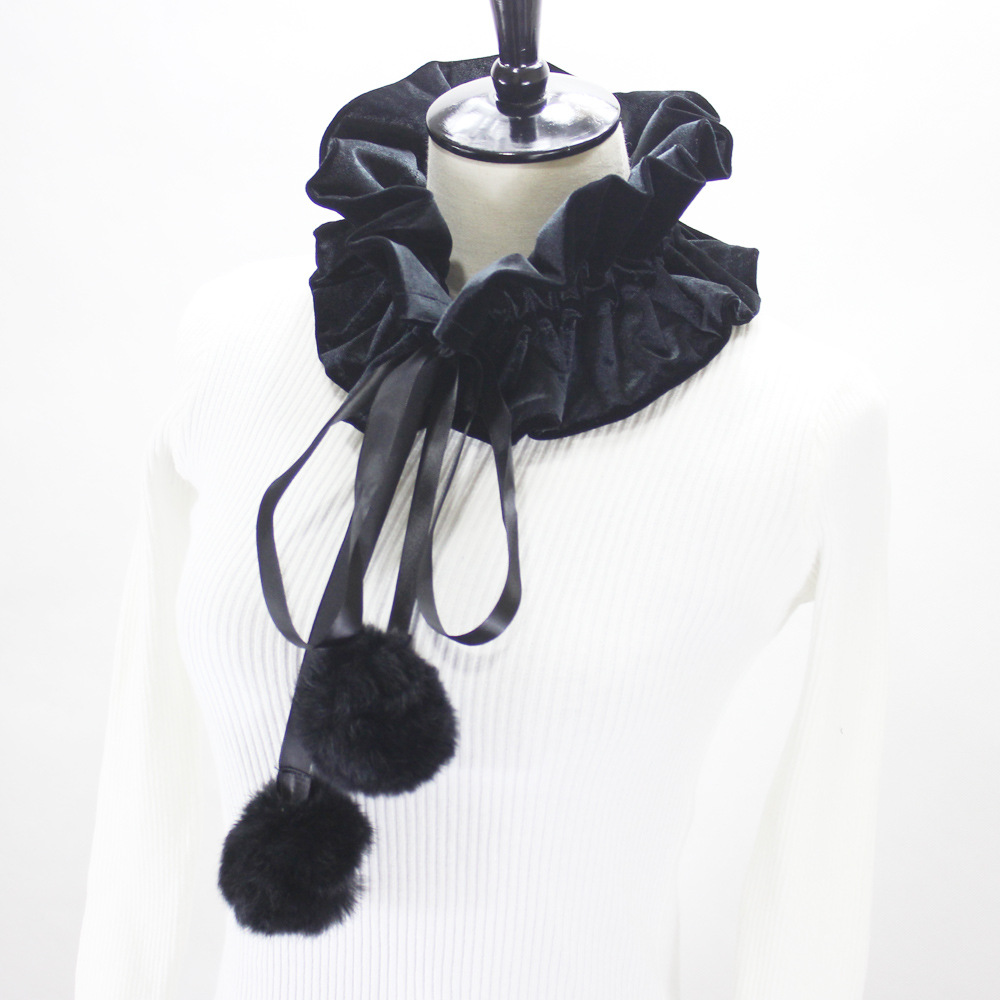 中世ルネッサンスヴィンテージ偽首輪女性/男性ビクトリア朝ジャ - Men'S Victorian Accessories のレビューと価格