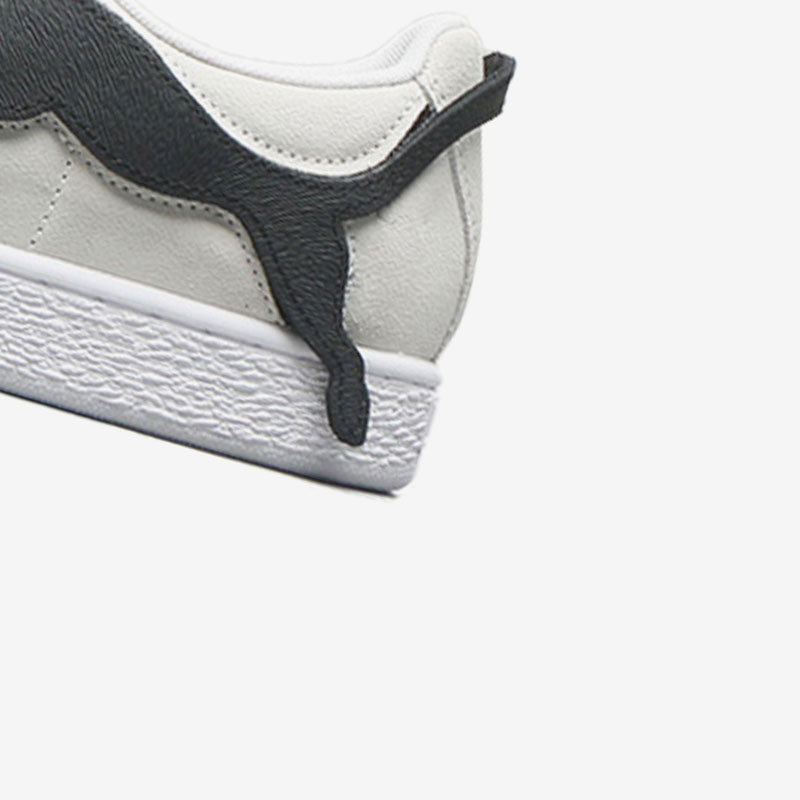 プーマ 本革スエード クラシック ユニセックス ローカット  - Puma Shoes Suede Classic のレビューと価格