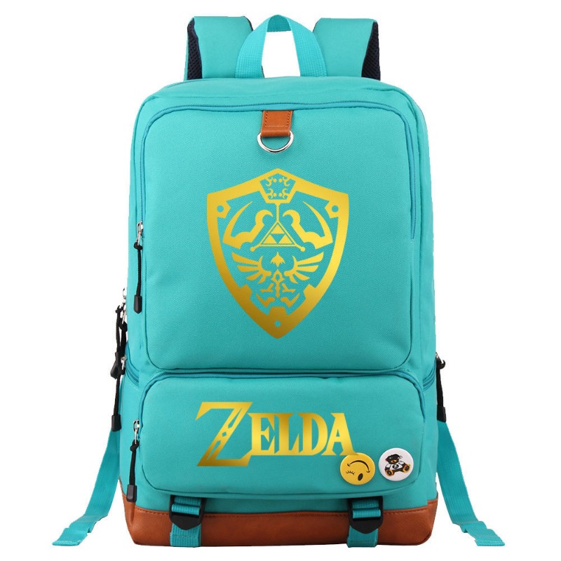 Celta-男性と女性のための王国のプリント,10代の学生の - Men'S Accessories Travel Bag のレビューと価格