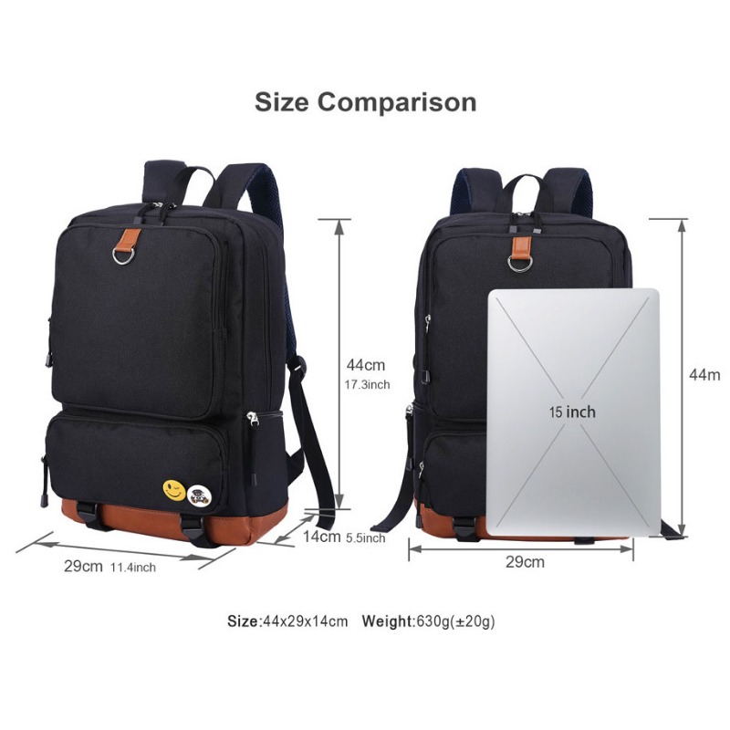 Celta-男性と女性のための王国のプリント,10代の学生の - Men'S Accessories Travel Bag のレビューと価格
