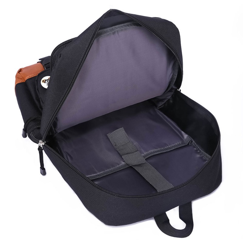 Celta-男性と女性のための王国のプリント,10代の学生の - Men'S Accessories Travel Bag のレビューと価格