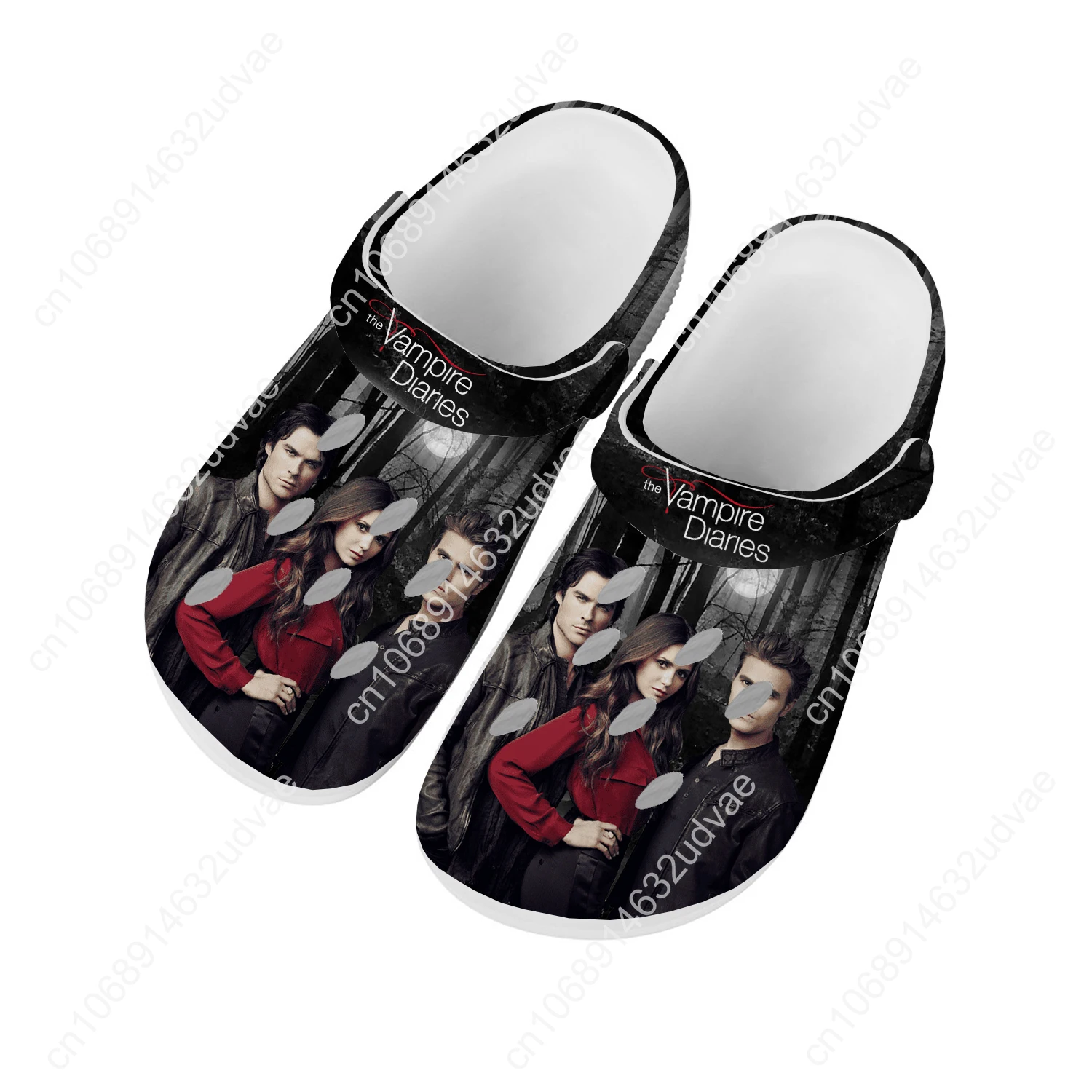 ヴァンパイアウォーターシューズ男性女性ティーンエイジャー快適 - Men Accessories For Beach のレビューと価格