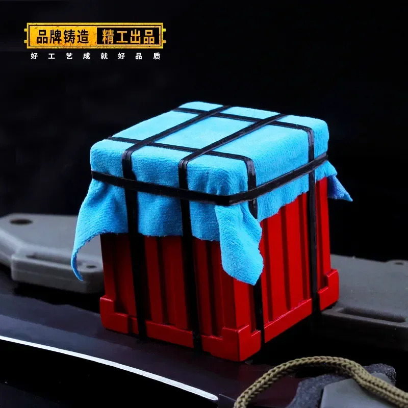 ♥   2026 新しい Playerunknown's B - Men Accessories Logo のレビューと価格
