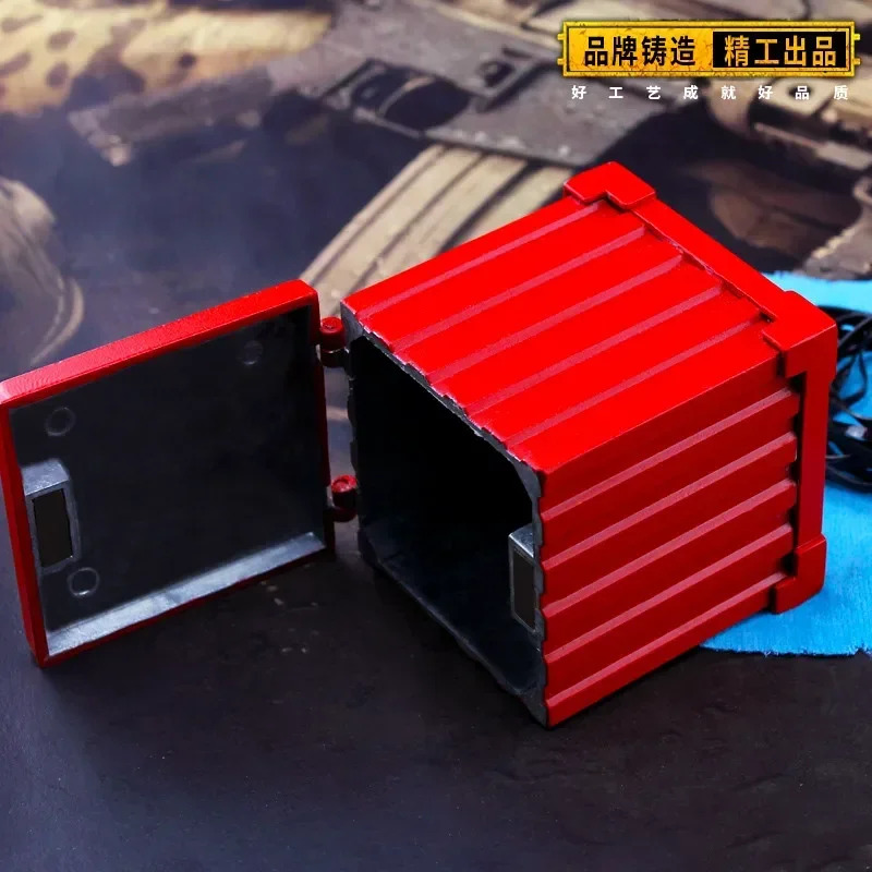 ♥   2026 新しい Playerunknown's B - Men Accessories Logo のレビューと価格