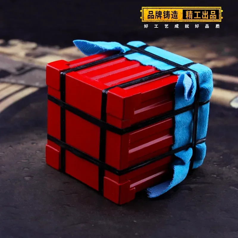 ♥   2026 新しい Playerunknown's B - Men Accessories Logo のレビューと価格