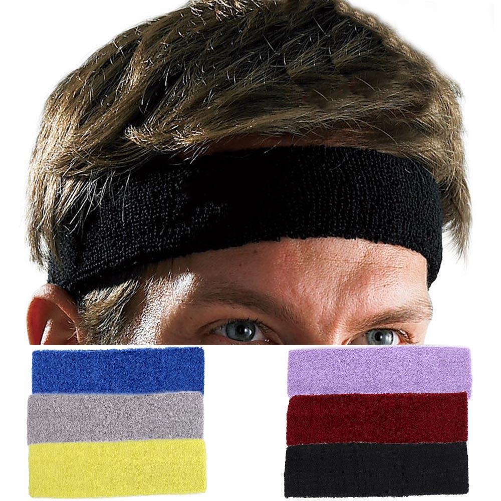 男性女性アクセサリー強力な弾性ピュアカラーフィットネスバスケ - Men'S Yoga Accessories のレビューと価格
