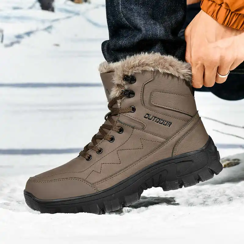 女性のための白いバスケットボールスニーカー,豪華なデザイン, - Men'S Minimalist Accessories のレビューと価格