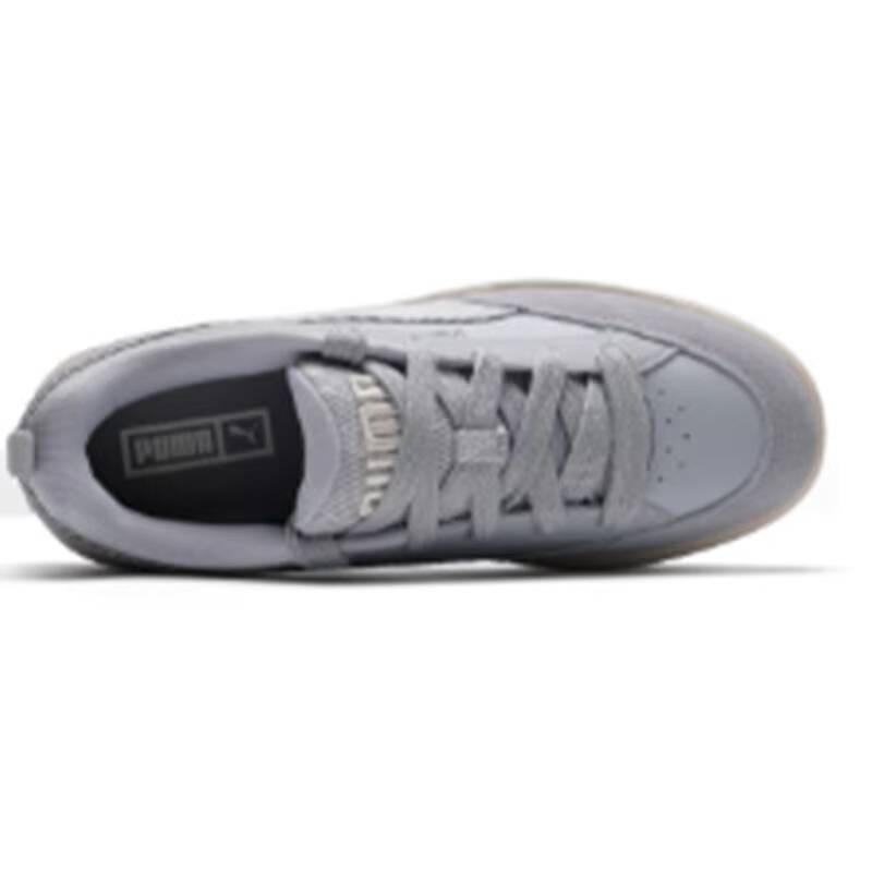 2026 新しいプーマ ミッド ロートップ クラシック ファ - Puma Shoes Suede Classic のレビューと価格