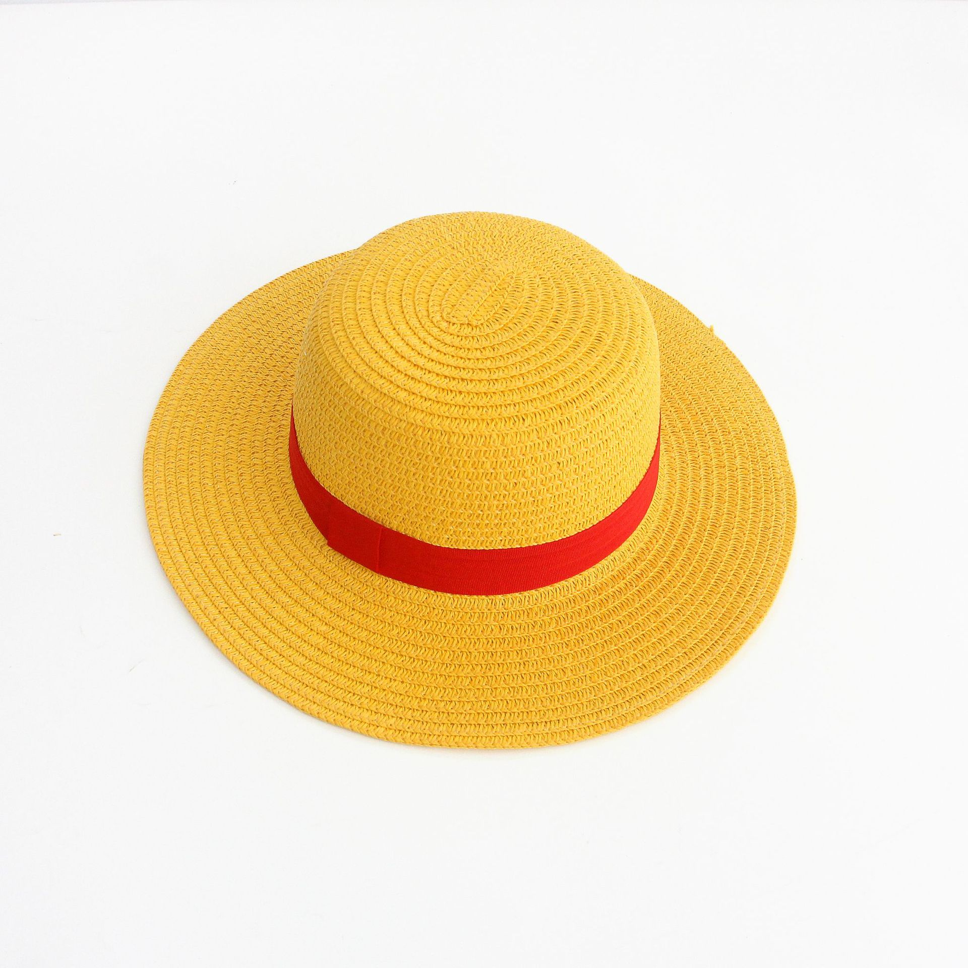 31cm/35cm 新しい麦わら帽子 フェスティバル＆パーテ - Men Accessories For Beach のレビューと価格