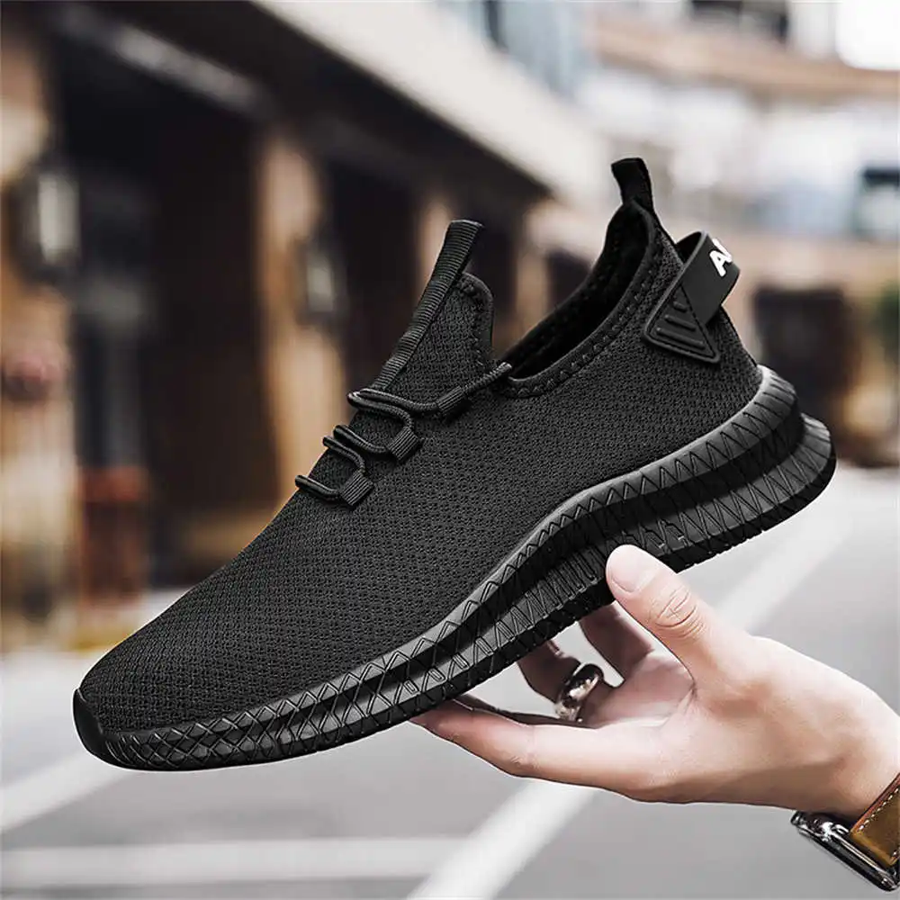 メンズメッシュランニングスニーカー,スポーツシューズ,スノー - Men'S Minimalist Accessories のレビューと価格
