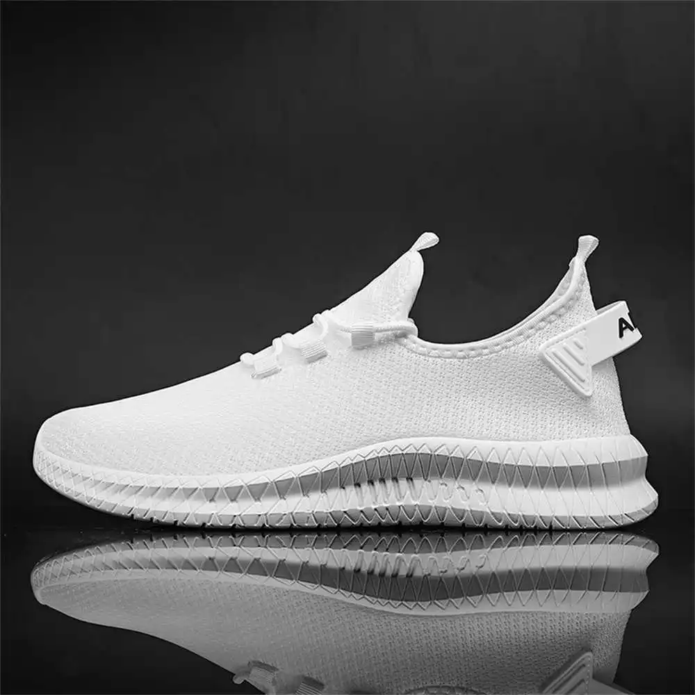 メンズメッシュランニングスニーカー,スポーツシューズ,スノー - Men'S Minimalist Accessories のレビューと価格