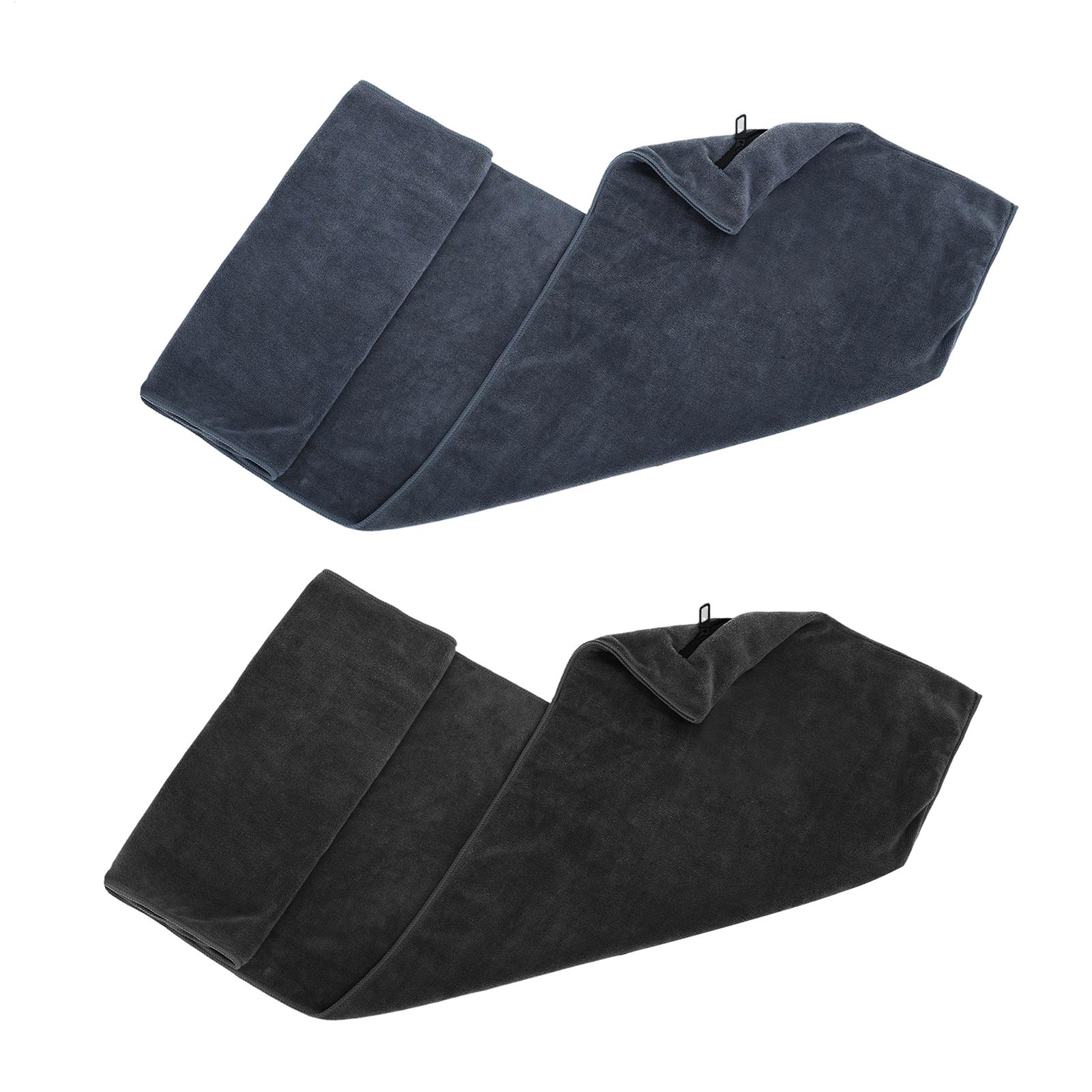 50x120cm高吸水性ジムタオル、ヨガ、テニス、ピラティス - Men'S Yoga Accessories のレビューと価格