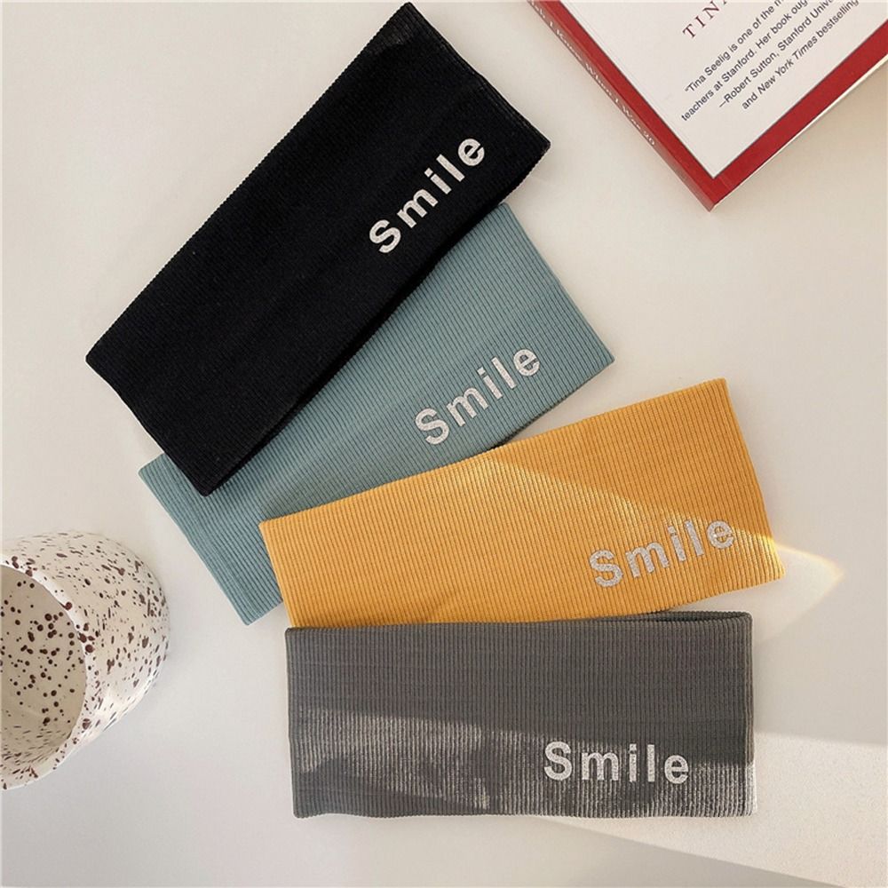 吸汗速乾 スマイルプリント ヨガ メンズ エクササイズ ニッ - Men'S Yoga Accessories のレビューと価格