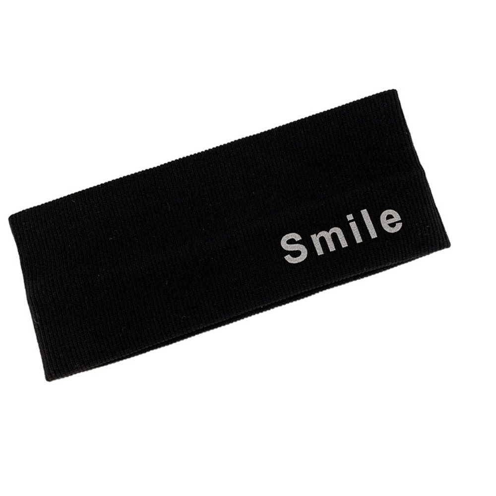 吸汗速乾 スマイルプリント ヨガ メンズ エクササイズ ニッ - Men'S Yoga Accessories のレビューと価格