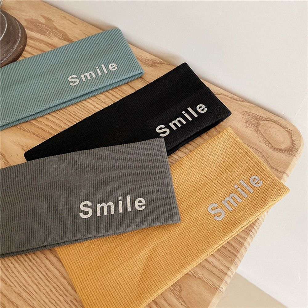 吸汗速乾 スマイルプリント ヨガ メンズ エクササイズ ニッ - Men'S Yoga Accessories のレビューと価格
