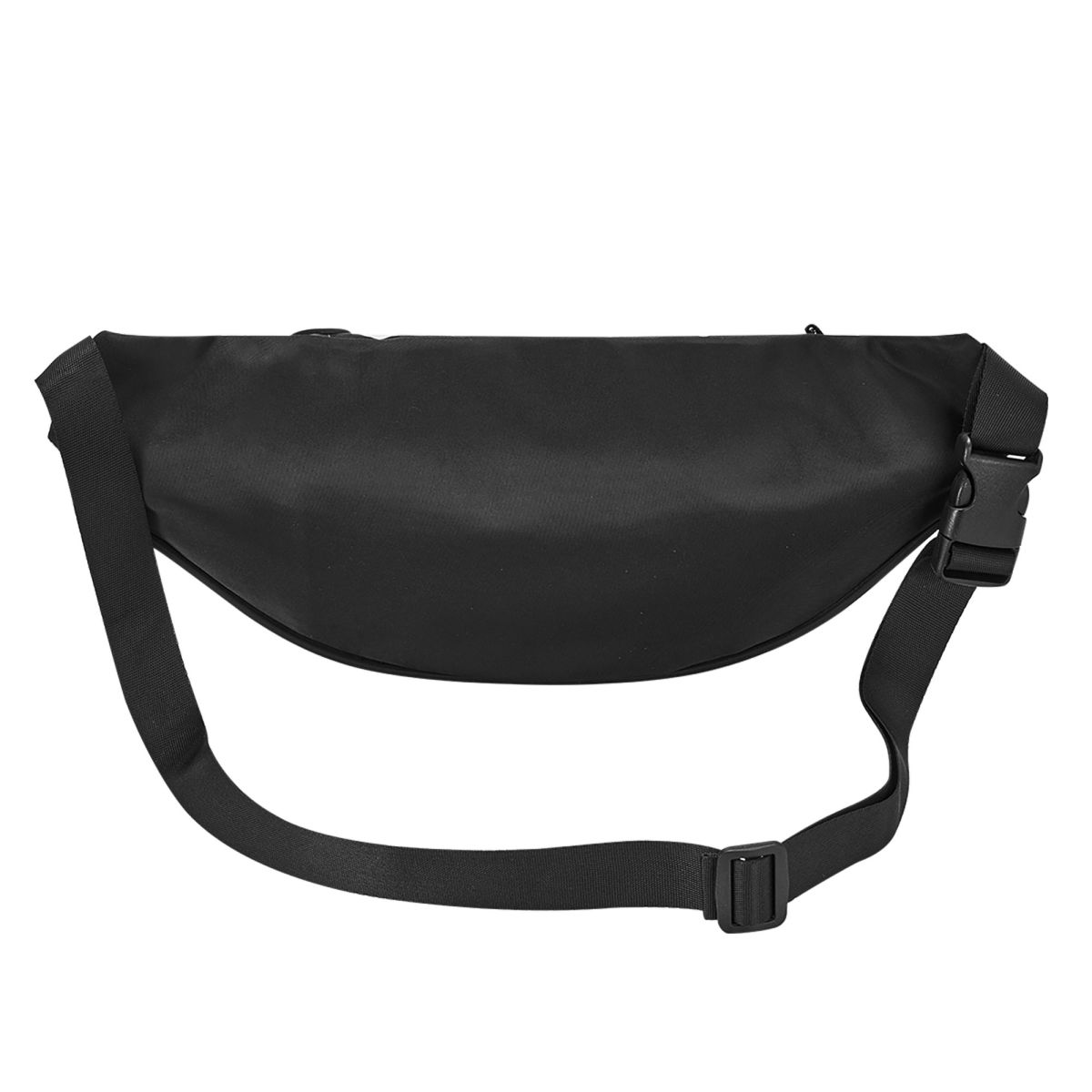 カスタムファッション S-Sailors M-Moons M - Men'S Accessories Travel Bag のレビューと価格